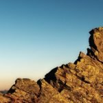 Home about bg 150x150.jpg