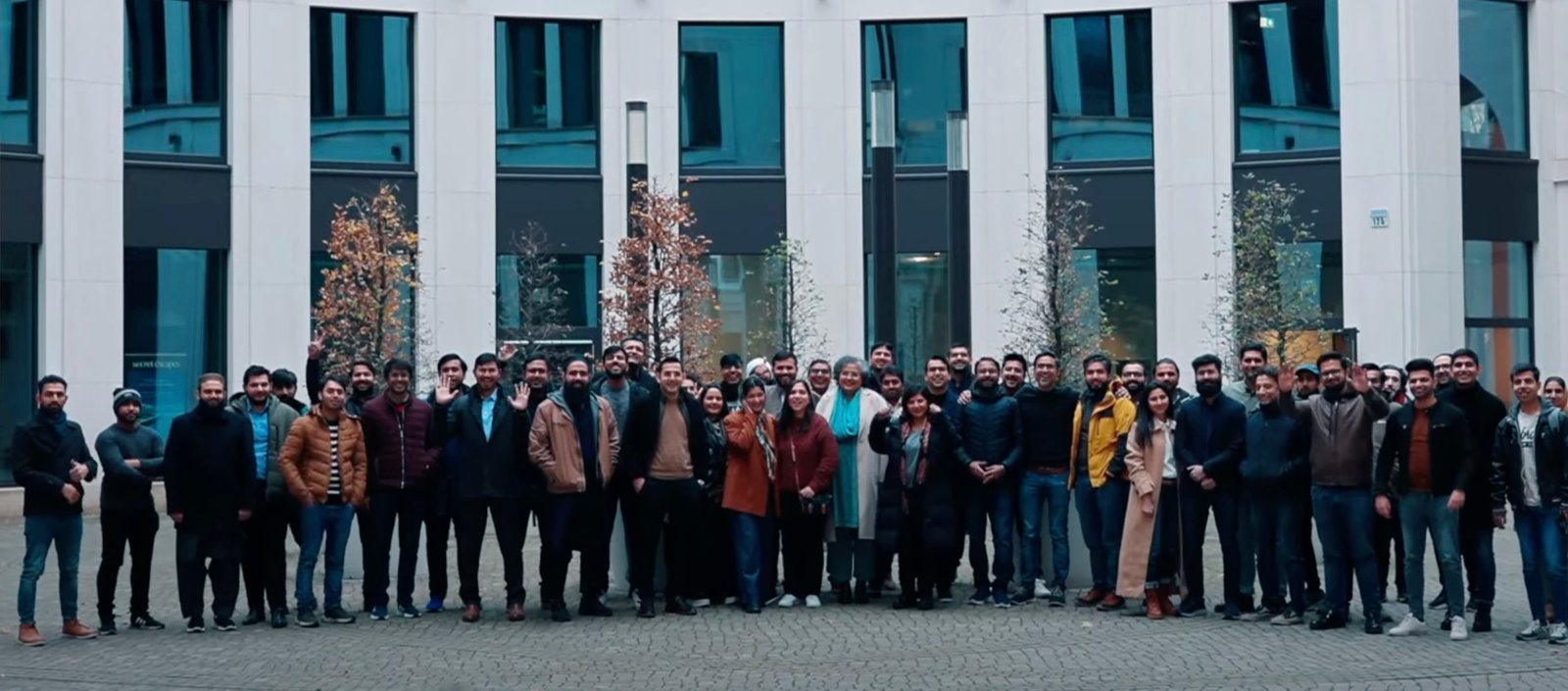 Services business-seminar-Berlin-3-1.jpg