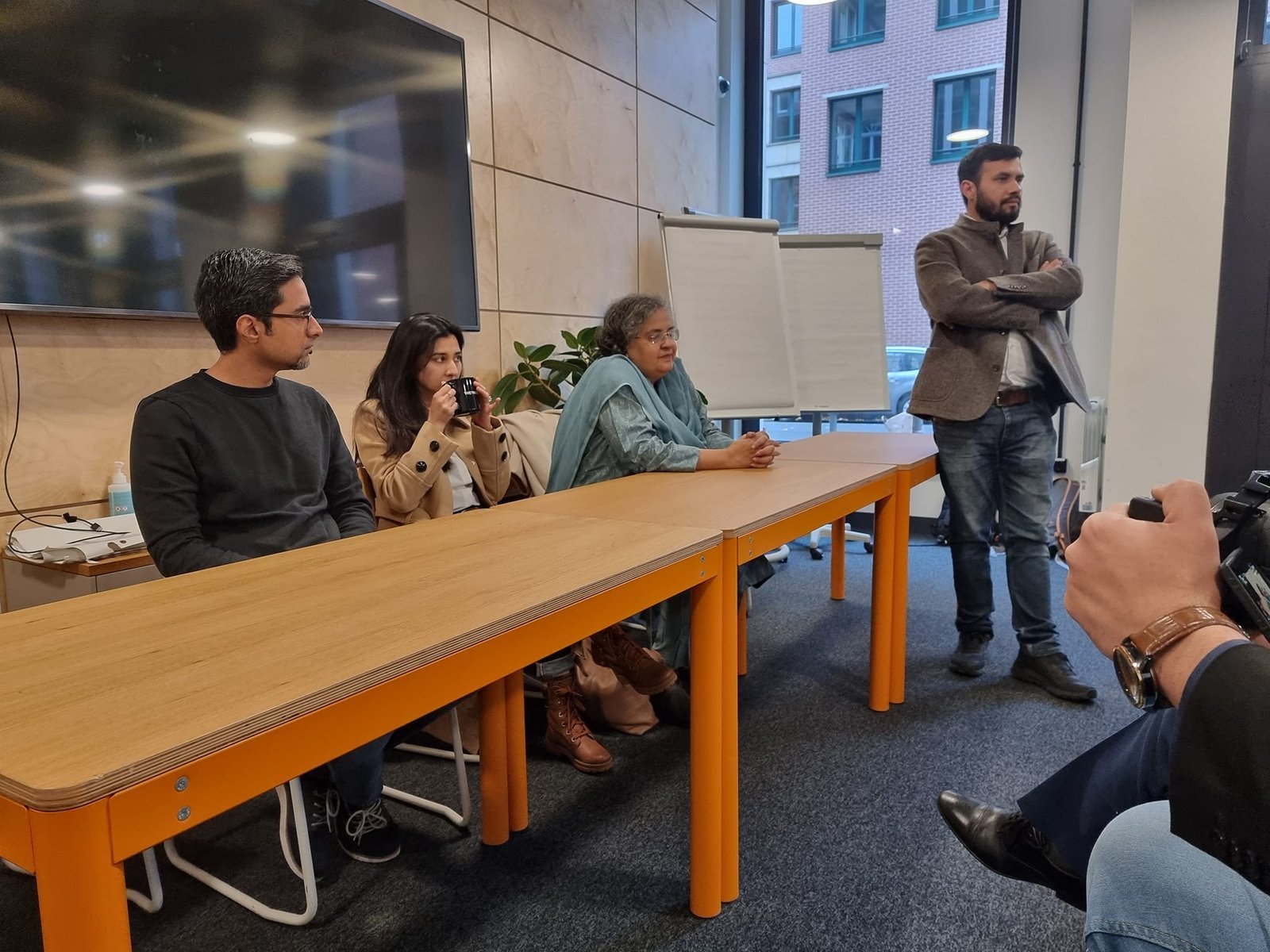 Services business-seminar-Berlin-6.jpg