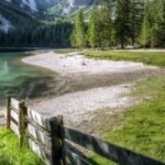 Home mission 1024x400.jpg